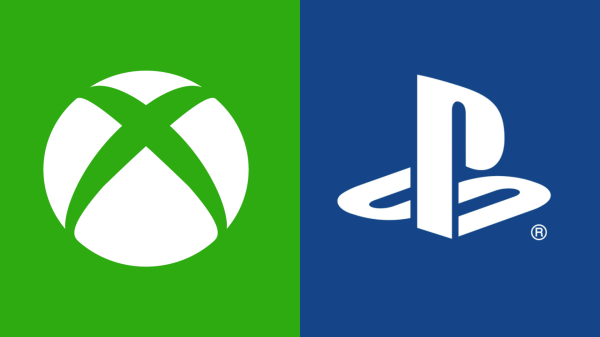 Sony прокомментировали возможный уход Xbox с рынках игровых консолей