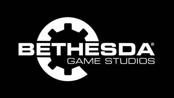 Bethesda навсегда снизила цены на две игры серии The Elder Scrolls для Xbox
