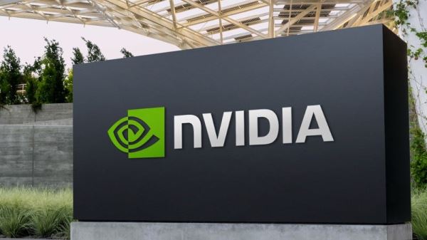 Nvidia и Alienware выпустят первый геймерский ноутбук с Arm-процессором и графикой Blackwell