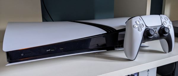 Sony оценила возможный уход Microsoft с рынка консолей — исчезновение Xbox никак не повлияет на стратегию PlayStation