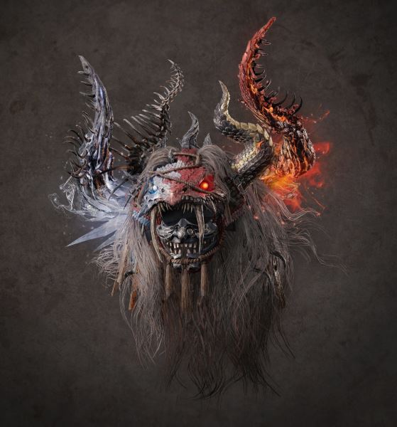 Просторы Японии ждут: Nioh 3 выходит в начале 2026 года на PlayStation 5 и ПК