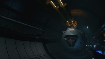 На этот раз точно: Pragmata от Capcom выходит в 2026 году — появились новые 4K-скриншоты и трейлер