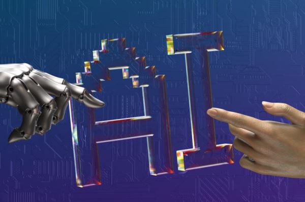 Определена самая большая проблема ChatGPT и других ИИ-ботов