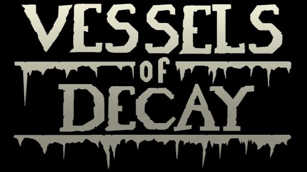Постапокалиптическое скандинавское приключение Vessels of Decay выйдет 19 июня на Xbox