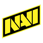 Natus Vincere выиграли у One Move в закрытой квалификации на Riyadh Masters 2025