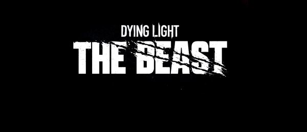 Возвращение Кайла Крейна: Dying Light: The Beast выйдет 22 августа — новый трейлер