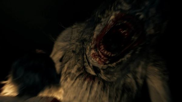 В сеть просочились скриншоты и подробности Resident Evil Requiem