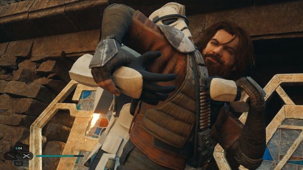 Сотрудник Respawn Entertainment: Мораль в студии находится на «рекордно низком уровне»