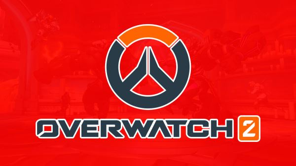 Blizzard рассказали о будущем Overwatch 2: масштабные и ближайшие планы на обновления