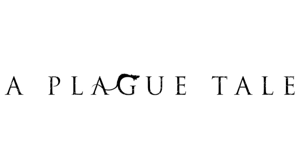 Утечка: в серии A Plague Tale выйдет третья игра — Resonance