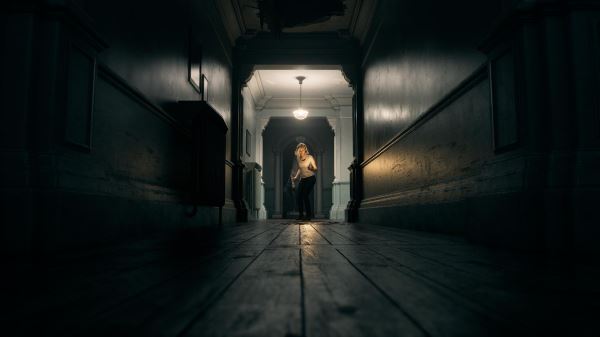 Resident Evil Requiem — самая высокобюджетная игра Capcom в истории