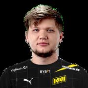 S1mple о тиммейтах в FaZe: «Ментально они сильнее, чем любые игроки, с которыми я играл»