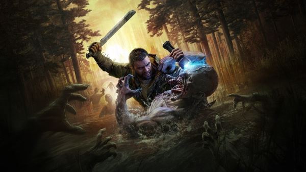«Для нас это Dying Light 3»: разработчики Dying Light 2 забыли, что делало первую часть особенной, но Dying Light: The Beast всё исправит