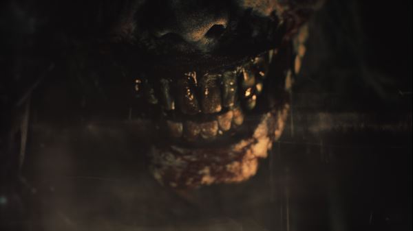 Первые превью на Resident Evil Requiem — что говорят критики