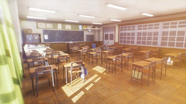 Persona 4 возвращается: Atlus анонсировала полноценный ремейк культовой игры