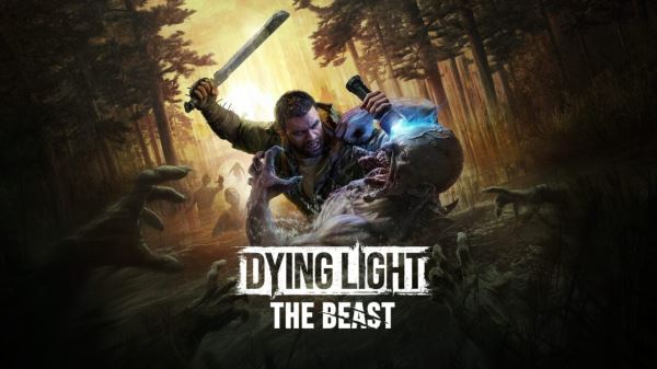 Показали 30 минут полноценного геймплея Dying Light: The Beast
