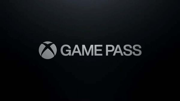 Эти 18 игр могут покинуть Game Pass в июле 2025 года, лучше поспешить с их прохождением