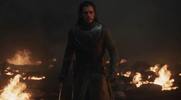 SGF 2025: состоялся анонс стратегии Game of Thrones: War for Westeros