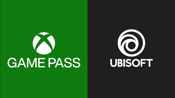 Слух: многие игры Ubisoft скоро станут частью Game Pass, в том числе новинки
