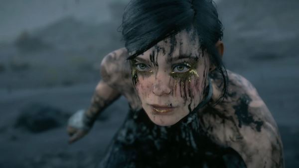 «Наконец-то некстген подъехал»: новый геймплейный трейлер Death Stranding 2: On the Beach впечатлил фанатов