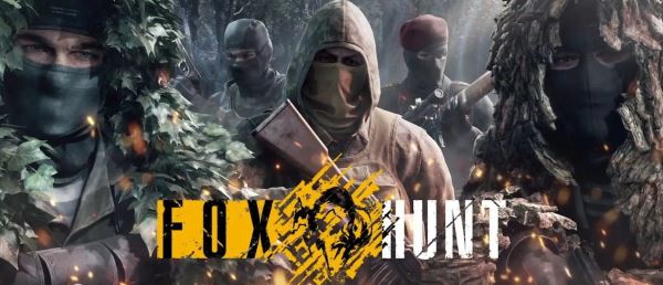 Больше, чем просто шутер: Metal Gear Solid Delta: Snake Eater получит совершенно новый сетевой режим Fox Hunt