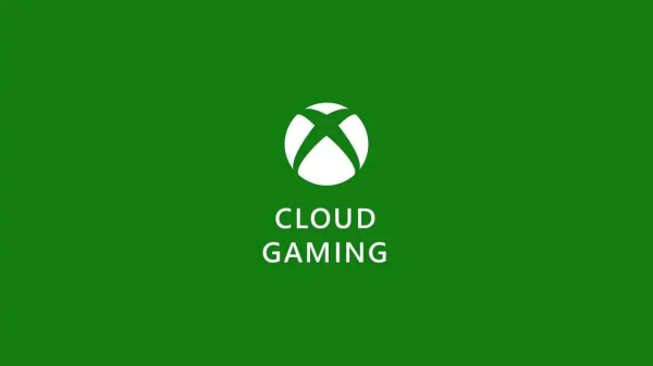 MindsEye и LEGO 2K Drive теперь можно запускать в Xbox Cloud Gaming