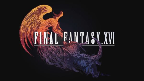 На Xbox Series X | S можно опробовать Final Fantasy XVI — стала доступна демо