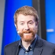 Thorin после выхода FaZe в плей-офф мейджора: «S1mple и FalleN будут играть в плей-офф мейджора. Какой сейчас год?!?»