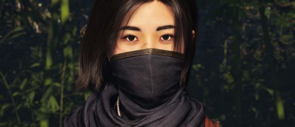 «Пукали сотрудницам в лицо»: Суд над бывшими топ-разработчиками Ubisoft шокировал участников процесса