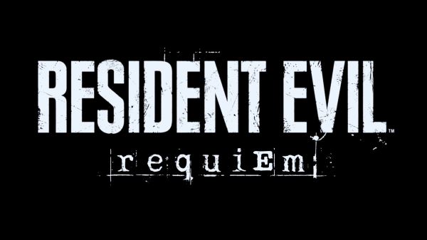 Утечка: новые скриншоты и детали Resident Evil Requiem