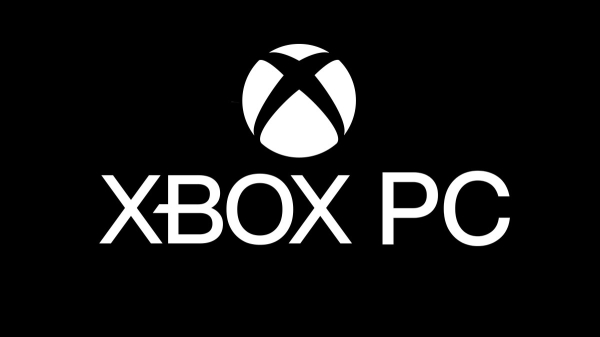 Бренд «Xbox PC» начал появляться в трейлерах сторонних разработчиков