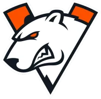 Team Vitality выиграла у Virtus.pro и вышла в плей-офф BLAST.tv Austin Major 2025