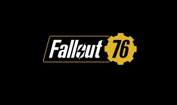 Bethesda хочет добавить в Fallout 76 кроссплатформенный мультиплеер, но есть технические проблемы