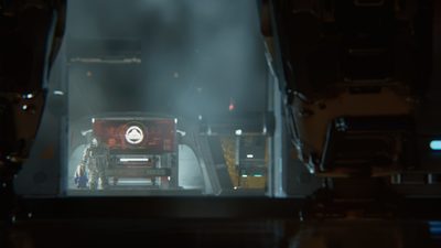 На этот раз точно: Pragmata от Capcom выходит в 2026 году — появились новые 4K-скриншоты и трейлер