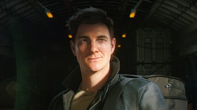 Бонд, Джеймс Бонд: IO Interactive показала первый трейлер 007: First Light