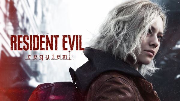 Resident Evil Requiem получит полную русскоязычную локализацию, появились новые скриншоты игры