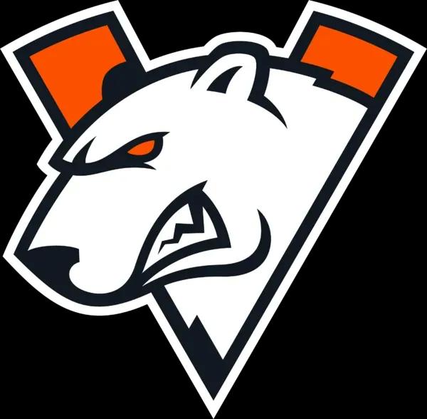 Аналитики: paiN Gaming не сможет взять реванш у Virtus.pro за прошлое поражение на BLAST.tv Austin Major 2025
