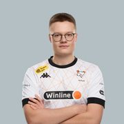 Kiritych о вылете Team Secret из квалификации на TI: «Я очень сильно старался, но я просто скажу честно, не был отдохнувший»