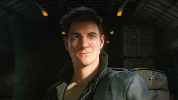 007: First Light получит русскую текстовую локализацию — появилась страница в Steam