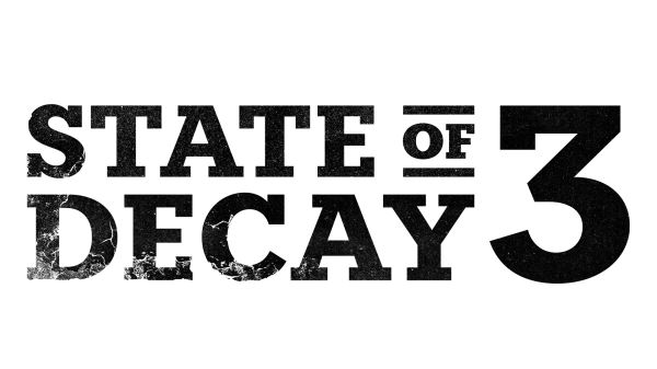 Создатели State of Decay 3 публикуют загадочные тизеры перед Xbox Games Showcase