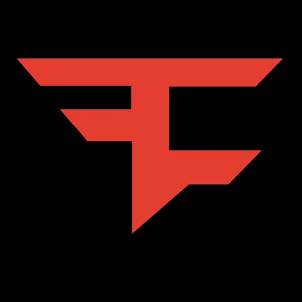 Аналитики: MIBR не сможет остановить FaZe Clan и s1mple на пути в третью стадию BLAST.tv Austin Major 2025