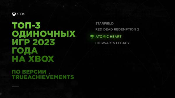 Расширенная версия анонса Atomic Heart 2 показывает ранний геймплей игры и тизерит финальное DLC для первой части