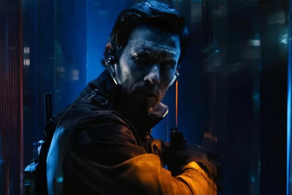 Xbox Games Showcase: анонсирована Call of Duty: Black Ops 7