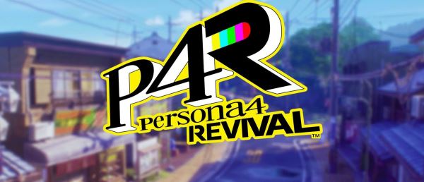 «Одна из самых важных игр в истории Atlus»: Ремейк Persona 4 официально анонсирован — первые скриншоты и тизер