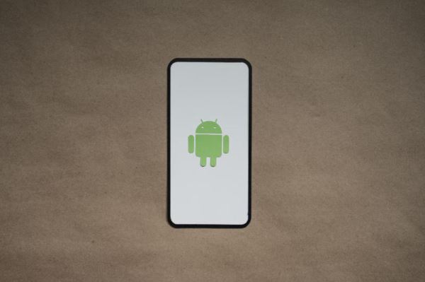 Google Android 16 выйдет уже сегодня — на три месяца раньше обычного