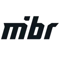 BetBoom Team покинула BLAST.tv Austin Major 2025, уступив MIBR
