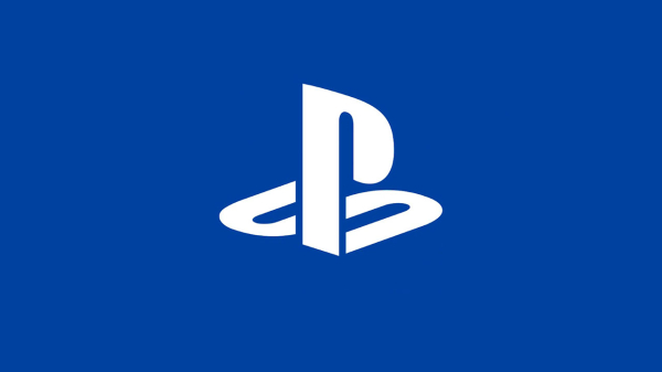 Sony все еще делают ставку на игры-сервисы и объясняют, почему Marathon не повторит судьбу Concord
