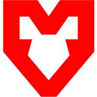 NAVI Junior обыграли MOUZ и вышли в гранд-финал закрытых отборочных на Riyadh Masters 2025