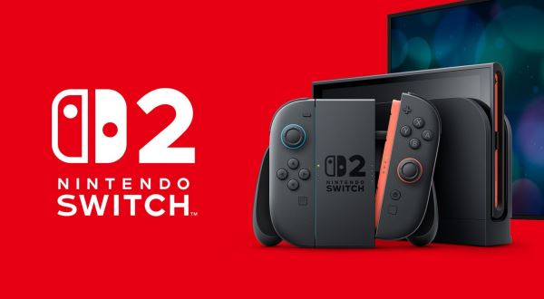 По слухам, за первые 24 часа продажи Switch 2 превысили 3 миллиона единиц