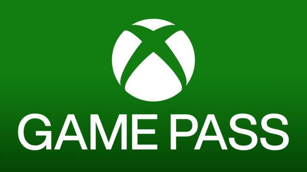 2 игры сегодня пополняют подписку Game Pass [3 июня]